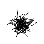ChiroDiff